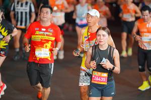 BIB: 
                            <button type="button" onclick="openModal(24101717)" class="btn btn-primary btn-sm float-right btn-popup" data-toggle="modal" data-target=".modal-high-quality">
                        <i class="fas fa-shopping-cart"></i> Add to Cart
                    </button>
                                            <button type="button" onclick="isThisMe(24101717, true)" class="btn btn-success btn-sm float-right btn-popup btn-isme hidden" data-toggle="tooltip" data-placement="bottom" title="นี่คือรูปของคุณใช่ไหม คลิกที่นี่เพื่อเอาเข้าอัลบั้ม">
                        <i class="fas fa-plus"></i> Add to album
                    </button>
                    <button type="button" onclick="isThisMe(24101717, false)" class="btn btn-warning btn-sm float-right btn-popup btn-isnotme hidden">
                        <i class="fas fa-ban"></i> Remove from album
                    </button>